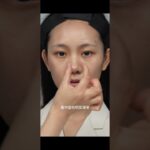 Douyin Makeup Routine: From Natural to Glam #douyinbeauty