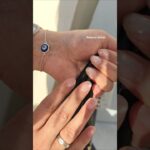 Gel BIAB nails cateye nailart #simplenails #naildesign #diy #nails #shorts #short #hack #viralvideo
