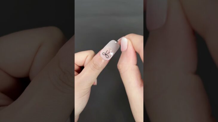 Gel stickers gel nail stickers nail art nail stickers beautiful nail art beautiful high-end