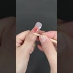 Gel stickers gel nail stickers nail art nail stickers nail stickers beautiful and high-end