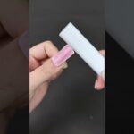 Handmade nail stickers gel nail stickers handmade DIY nail art nail stickers beautiful and high-end