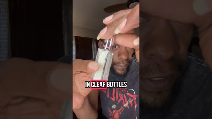 If it’s gel polish I will ALWAYS show that I’m curing it on camera #diy #nailart #nailtech