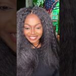 Natural makeup look!!” #makeuptutorial #beforeandafter #makeup #naturalmakeupidea #tye #artist #make