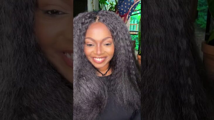 Natural makeup look!!” #makeuptutorial #beforeandafter #makeup #naturalmakeupidea #tye #artist #make