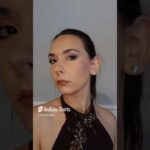 Natural makeup tutorial #maquillaje #makeup #argentina #makeuptutorial #ugccreator #ugcbeauty