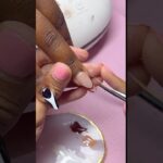 STORYTIME PT 1!!! #nails #naildesign #nailart