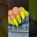 💛🍋⛱️☀️ #nails #nailgelart #nailart #naildesign #nailtech #nailtutorial #gelnails #summernails