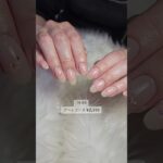 #nails #ネイル #ネイルサロン #ジェルネイル #ネイリスト