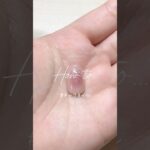 #チークネイル #howto #ネイルチップ #ネイルチップアカデミー #ネイルデザイン #ネイル初心者 #100均 #100均ネイル #簡単ネイル #