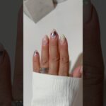 ✨🦋🌻 BEAUTIFUL SPRING NAIL INSPO #nails #nailart #naildesigns #unhas #nailinspo #springnails