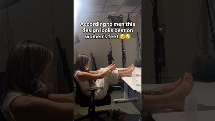 Can the men confirm? 🫣🥴 #nails #nailart #nailtech #nailgelart #nailtech #naildesign #notpolish