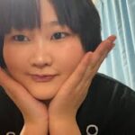 【ナチュラルメイク】毎日メイク紹介- ̗̀ ♡  ̖́-💄 ✨💕【三ヶ尻清香】