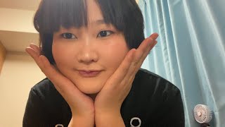 【ナチュラルメイク】毎日メイク紹介- ̗̀ ♡  ̖́-💄 ✨💕【三ヶ尻清香】