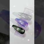 【CanDoマグ】画期的ビー玉マグ作り方。。。