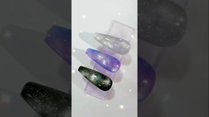 【CanDoマグ】画期的ビー玉マグ作り方。。。