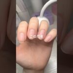 #セルフネイル #ジェルネイル #ネイル #nails #nailart
