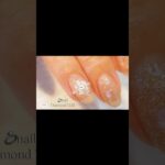 〻名古屋ハンドスパ一体型ネイルサロン〻#ネイル#nails #50代