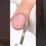 💡Nail prep tutorial