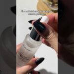 Shop at➡️Visit ellievincy.com #ellievincynails #pressonnails #ellievincy #amazon