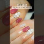 お客様ネイル/nail change #ネイル #nails #gelnails #gel #naildesign #nailart #nailartdesigns #美甲