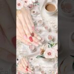 #ボタニカルジェル #ネイル工房 #ピンクネイル #ナチュラルネイル #ベージュネイル #ジェルネイル