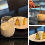 【5月30日はアーモンドミルクの日】話題の“至福のアーモンドミルク”を味わえる注目2店舗をご紹介！