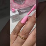 nail polish art tutorial #nails #nailgelart #naildesign #tread #shorts #tips #beauty