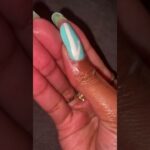 #nailart #nails #naturalnails #manicure