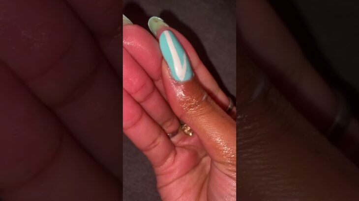 #nailart #nails #naturalnails #manicure