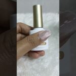 #nails #nailart #naildesign #nailartheaven #nailtech #nailtutorial #beauty #gelnails