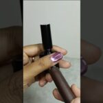 #nails #nailart #naildesign #nailartheaven #nailtech #nailtutorial #beauty #gelnails