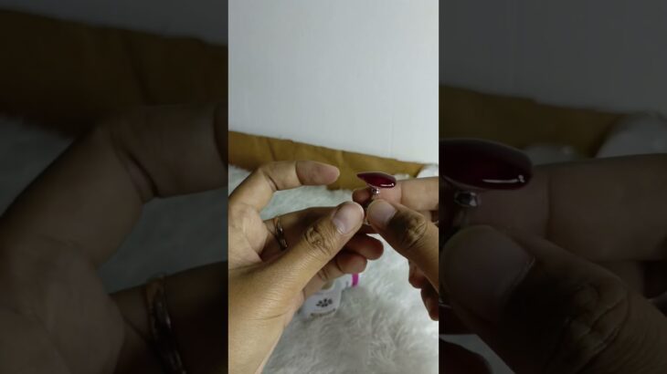 #nails #nailart #naildesign #nailartheaven #nailtech #nailtutorial #beauty #gelnails