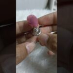 #nails #nailart #naildesign #nailartheaven #nailtech #nailtutorial #beauty #gelnails