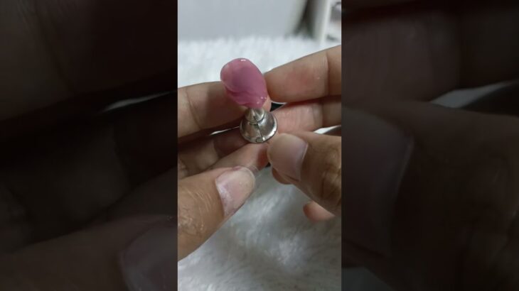 #nails #nailart #naildesign #nailartheaven #nailtech #nailtutorial #beauty #gelnails