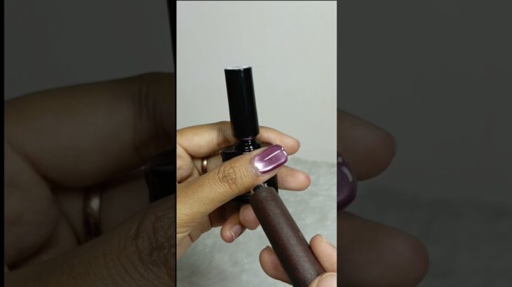 #nails #nailart #naildesign #nailartheaven #nailtech #nailtutorial #beauty #gelnails