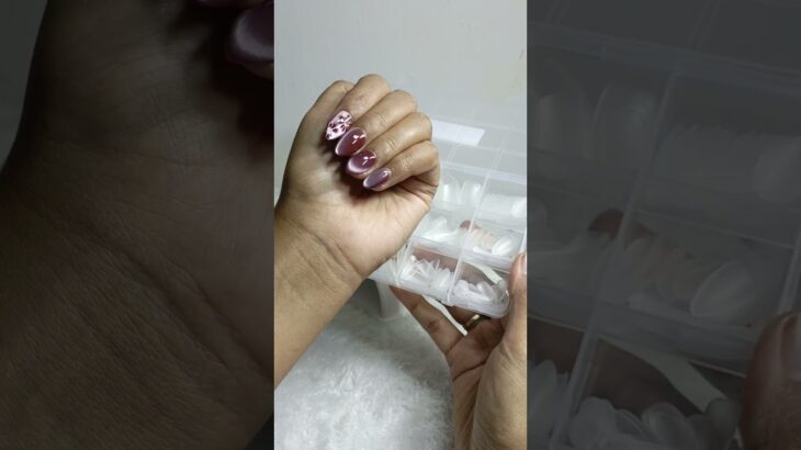 #nails #nailart #naildesign #nailtech #beauty