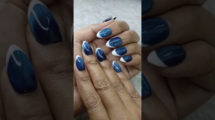 #nails #nailartheaven #nailart #nailgelart #naildesign #nailtutorial