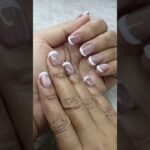 #nails #nailartheaven #nailart #nailgelart #naildesign #nailtutorial #nailtech