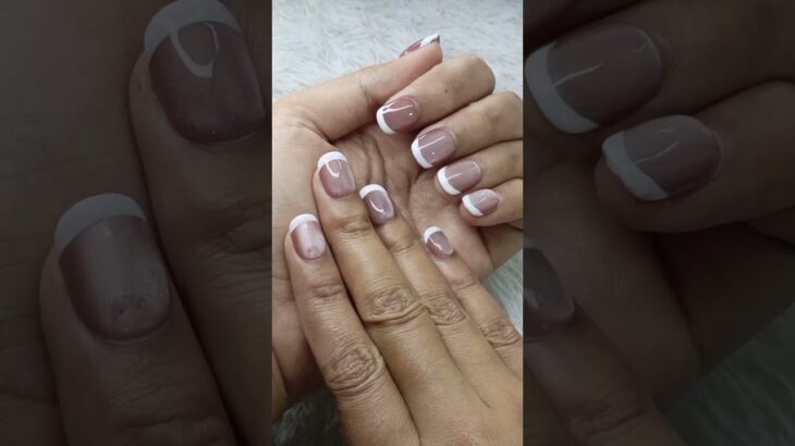 #nails #nailartheaven #nailart #nailgelart #naildesign #nailtutorial #nailtech