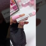 polygel, polygel nails, soak off gel, nail tutorial, diy nails, polygel removal, step by step