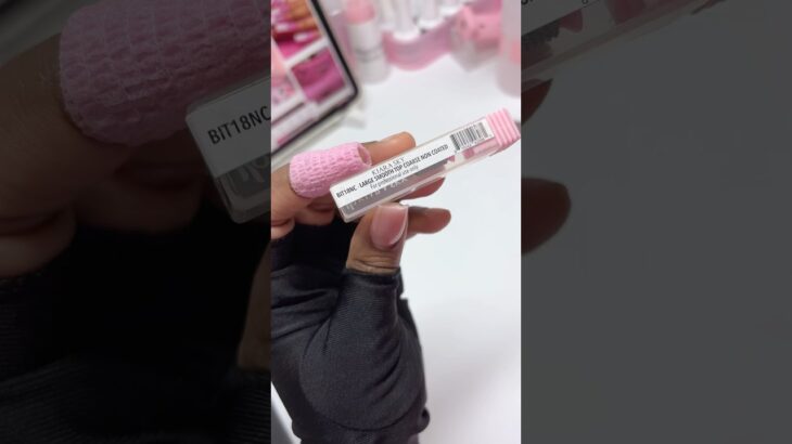 polygel, polygel nails, soak off gel, nail tutorial, diy nails, polygel removal, step by step