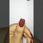 2M+Views😱on Instagram । Nail Art💅🏻#nailart #shorts #shortvideo #viralvideo #trending #youtube
