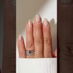 ✨😎☀️SIMPLE, YET STYLISH NAILS | SUMMER EDITION #nails #naildesigns #nailart #simplenails #unhas