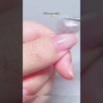 Nail Art !! Wish upon a star! ✨💅🌟 #nails #nailart #naildesign #beautyhacks #fyp