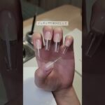 #ネイル #nails #ジェルネイル #vlog