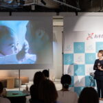 産婦人科が怖い人こそ読んで！休井美郷さんが語る“勇気の一歩”と健康のあざとテク♡Mint＋イベントでのリアルトークも！