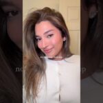 no makeup, makeup looks! easy and natural 🤎 #makeup #naturalmakeup #shorts