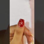Nail Art for beginners 💅🏻#nailart #shorts #youtubeshorts #trending