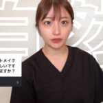 【眉アートメイク】ナチュラルに仕上げるコツ4選！