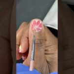 3D fruit nails | summer nails 2025